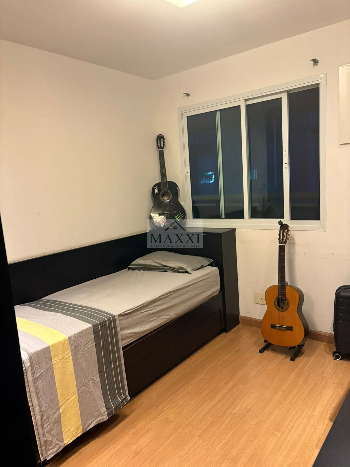 Imagem Apartamento Alto Padrão em Barra da Tijuca, Peninsula Rio de Janeiro/RJ