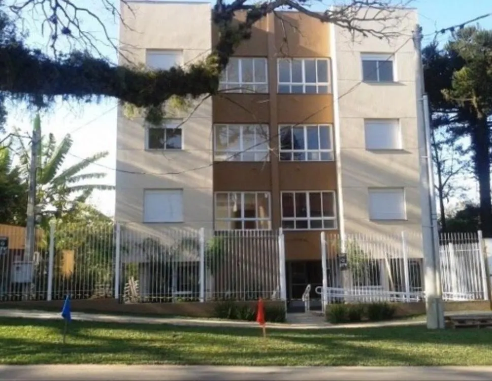 Imagem Apartamento para Venda - 53.12m², 2 dormitórios, Ipanema