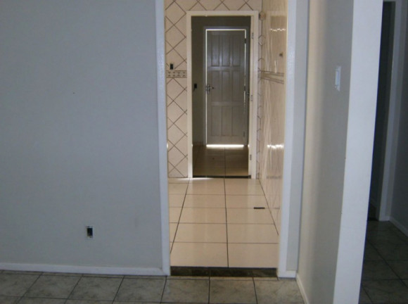 Imagem Casa com 3 Quartos à Venda, 88 m² em Jardim Maristela - Criciúma