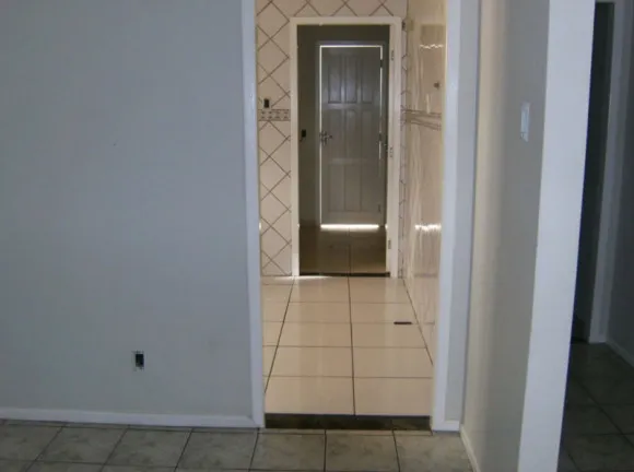 Imagem Casa com 3 Quartos à Venda, 88 m² em Jardim Maristela - Criciúma