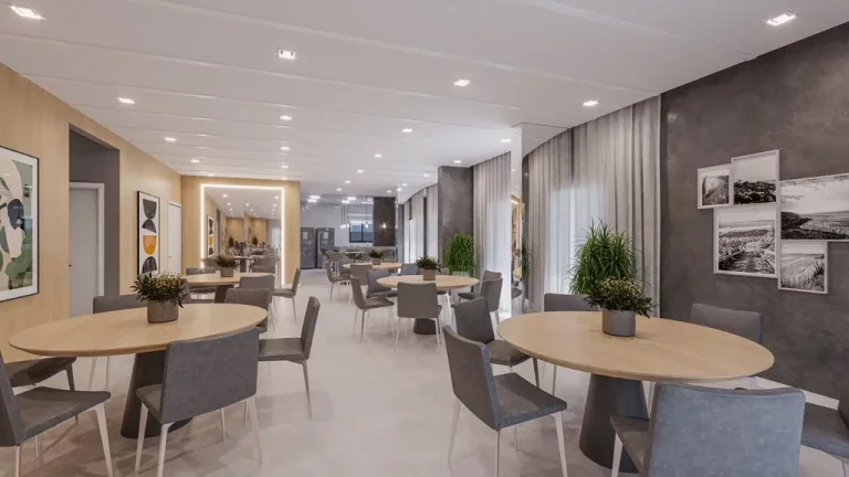 Imagem Manu Bay - Apartamento à venda no bairro Praia Brava de Itajaí - Itajaí/SC