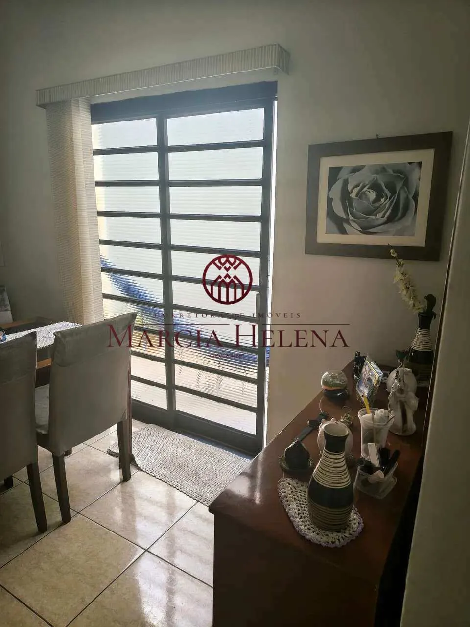 Imagem Casa à venda em Campinas, Jardim Campos Elíseos, com 3 quartos, 250m2