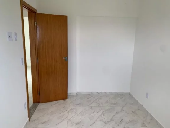 Imagem EXCELENTE OPORTUNIDADE APARTAMENTO 2 DORMITÓRIOS COM 1 VAGA!!!