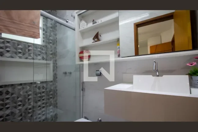 Imagem Casa à Venda - Vargem Pequena, 4 Quartos, 250 m2