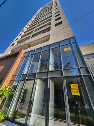 Imagem MOEMA RUA PAVÃO LOJA NOVA !