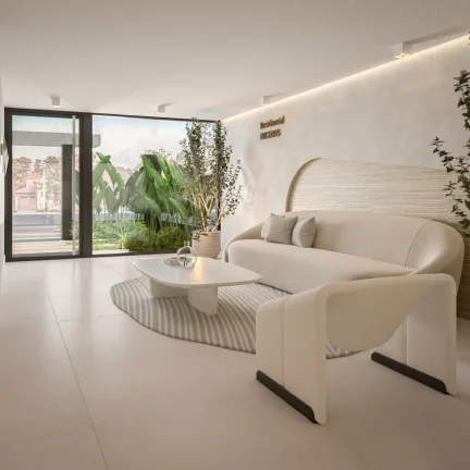 Imagem Apartamento para venda no bairro Pedra Branca em Palhoça