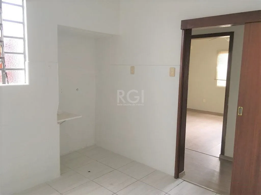 Imagem Apartamento para Venda - 66.6m², 2 dormitórios, 1 vaga - Jardim São Pedro