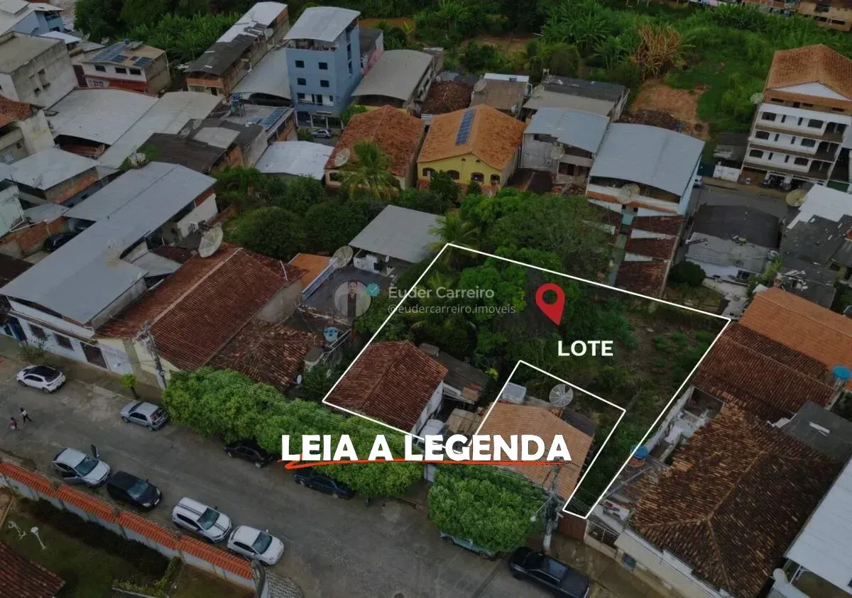 Imagem Imóvel