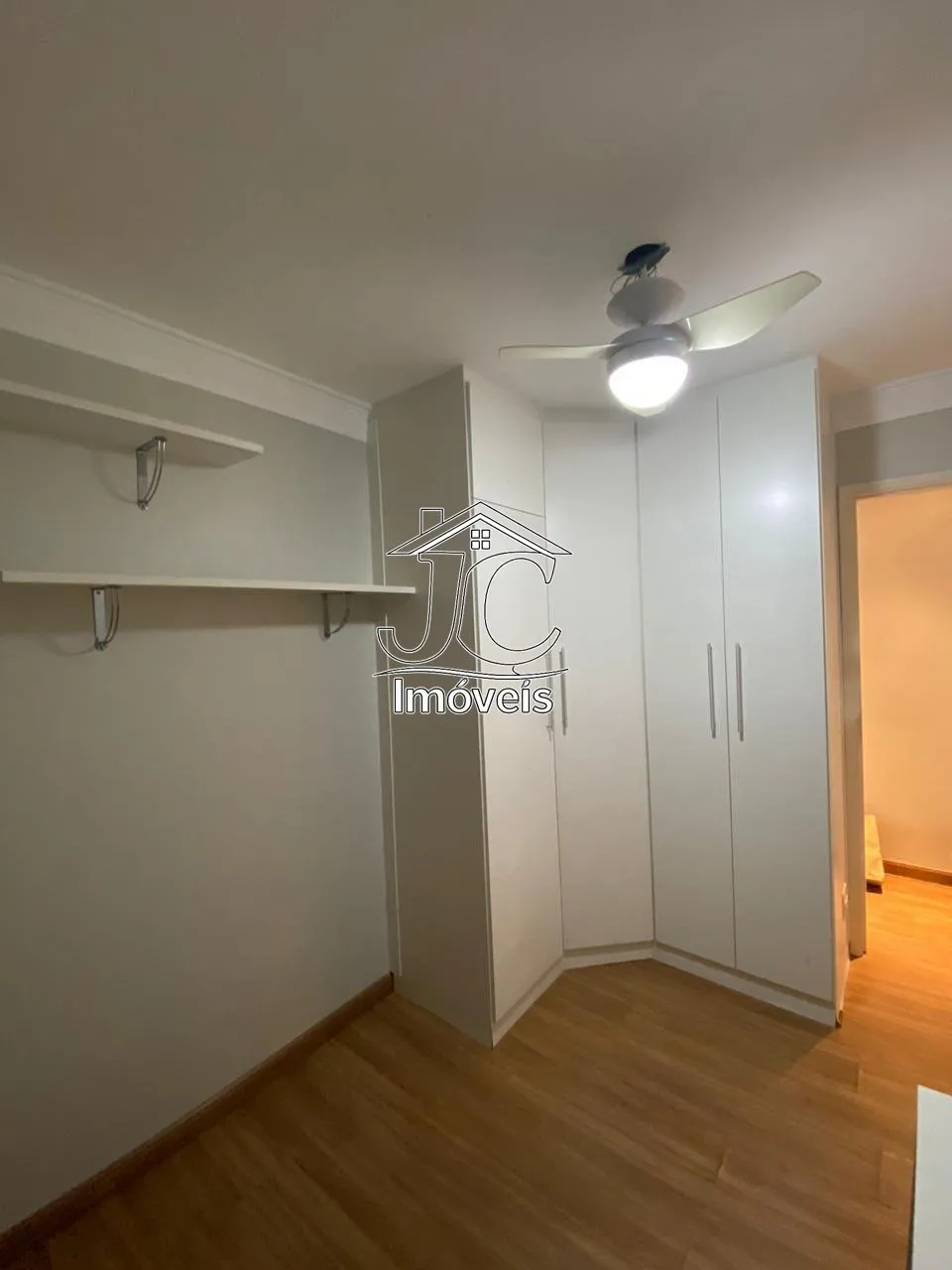 Imagem Apartamentos com 3 quartos sendo 1 suíte, 65 m² Vila Joao Jorge - Campinas/sp