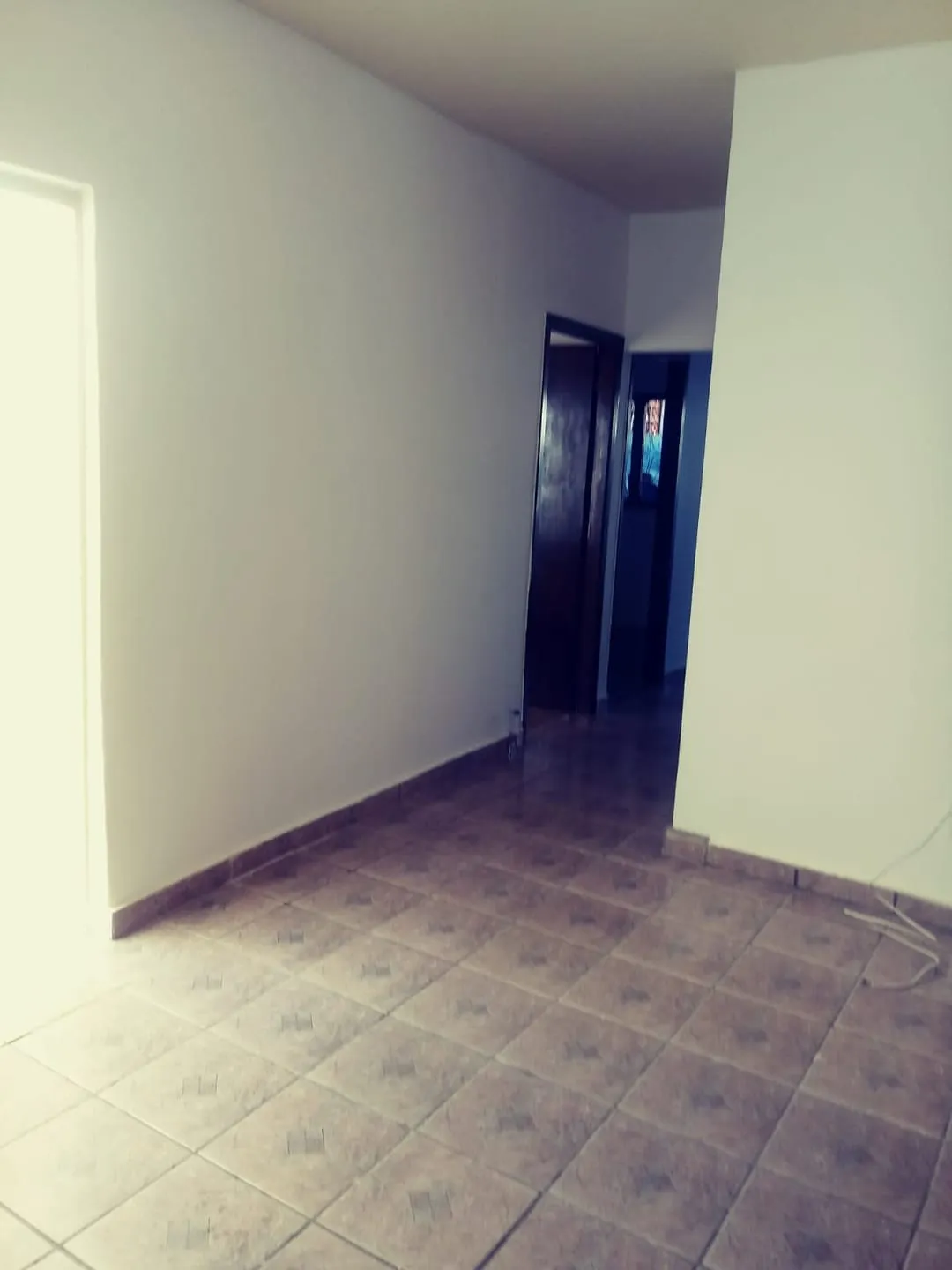 Imagem Casa à venda 4 Quartos, 2 Suites, 3 Vagas, 300M², Residencial Vale das Acácias, Pindamonhangaba - SP