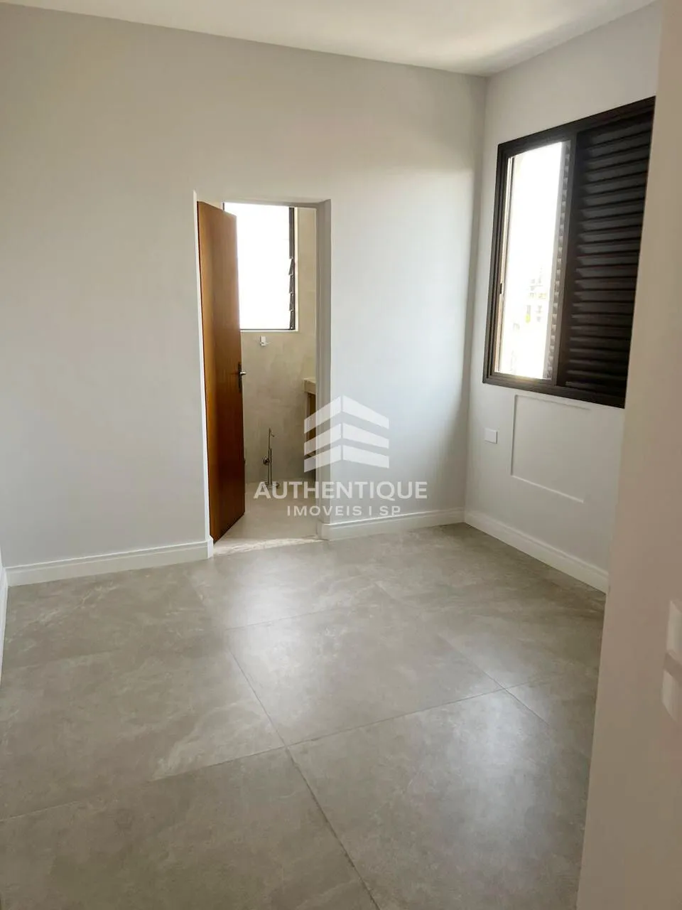 Imagem MORUMBI CENTRAL PARK - Apartamento à venda no bairro Morumbi - São Paulo/SP, Zona Sul
