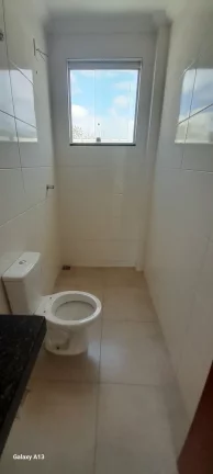 Imagem Apartamento 03 Dorm. em Bairro Vale dos Coqueiros - Santa Luzia, MG
