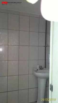 Imagem Loja comercial 85m² - Jardim Paulista