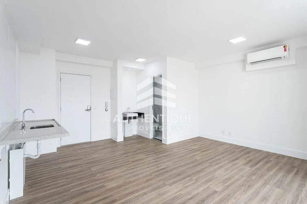 Imagem Haus Mitre Vila Mariana - Apartamento à venda em São Paulo/SP