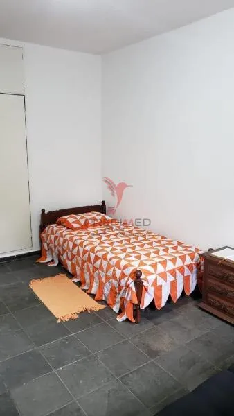 Imagem Casa 3 dormitórios 100m² Nova Piraju Sao Paulo/SP