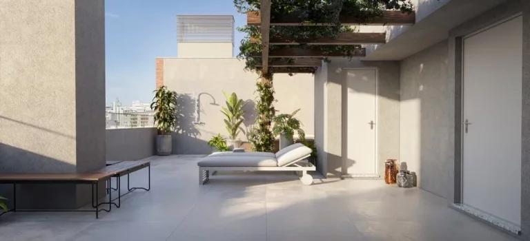 Imagem Apartamento para venda no bairro Jardim Itu em Porto Alegre