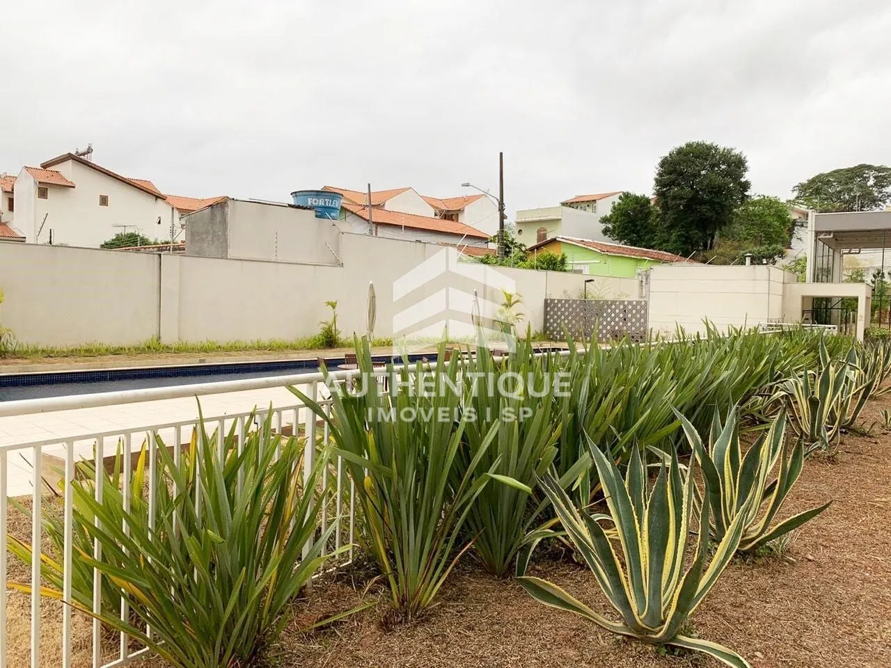 Imagem EASY CIDADE UNIVERSITARIA - BUTANTA - Apartamento à venda em São Paulo/SP