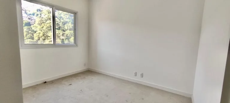 Imagem Apartamento para Venda em Teresópolis, Várzea, 2 dormitórios, 1 suíte, 2 banheiros, 1 vaga