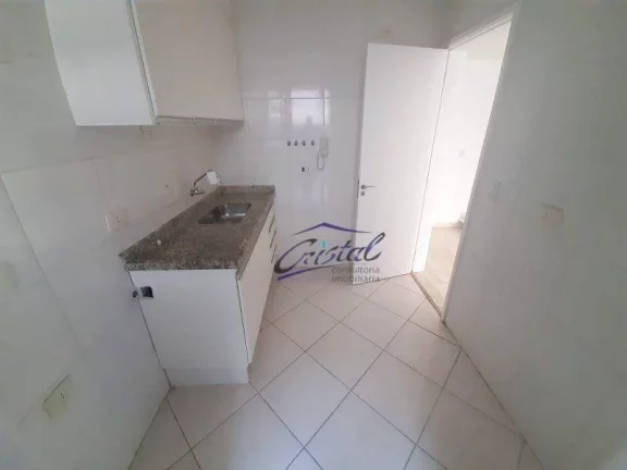 Imagem Casa com 2 quartos 105 m² - venda ou aluguel - Jardim Sarah - Butantã - São Paulo/SP