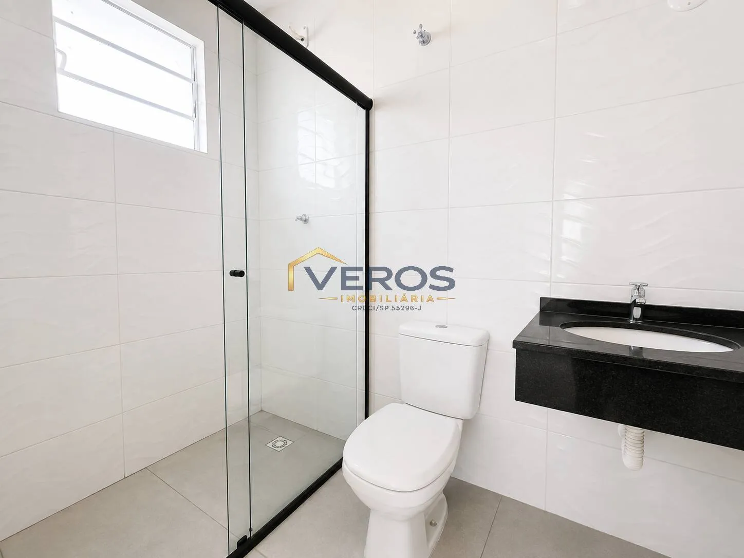 Imagem Casa com 2 quartos perto do centro de Caraguá Aceita Financiamento