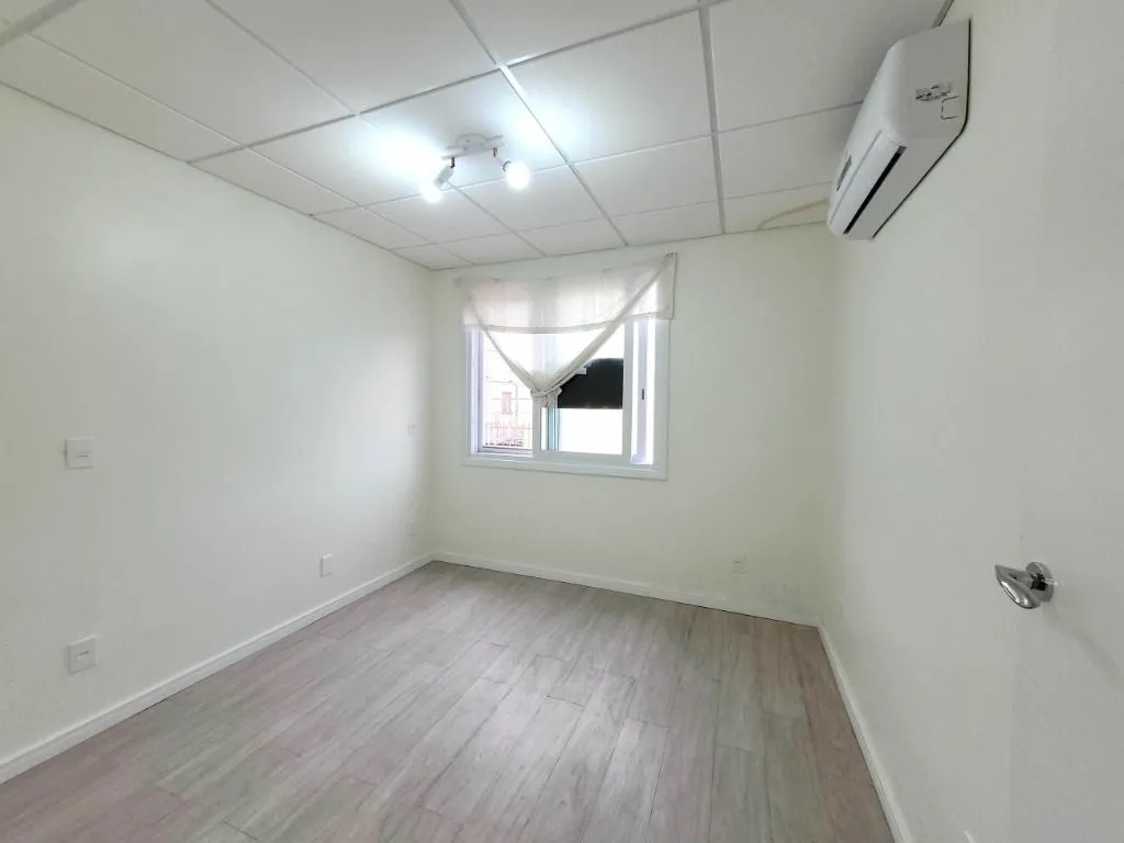 Imagem Apartamento em Jardim do Salso