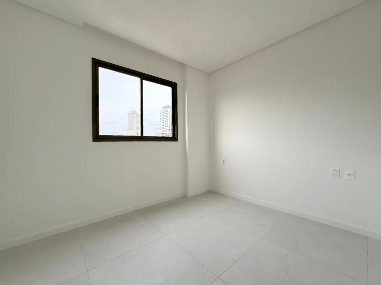 Imagem Apartamento à venda com 135m2 por R$ 2.250.000,00