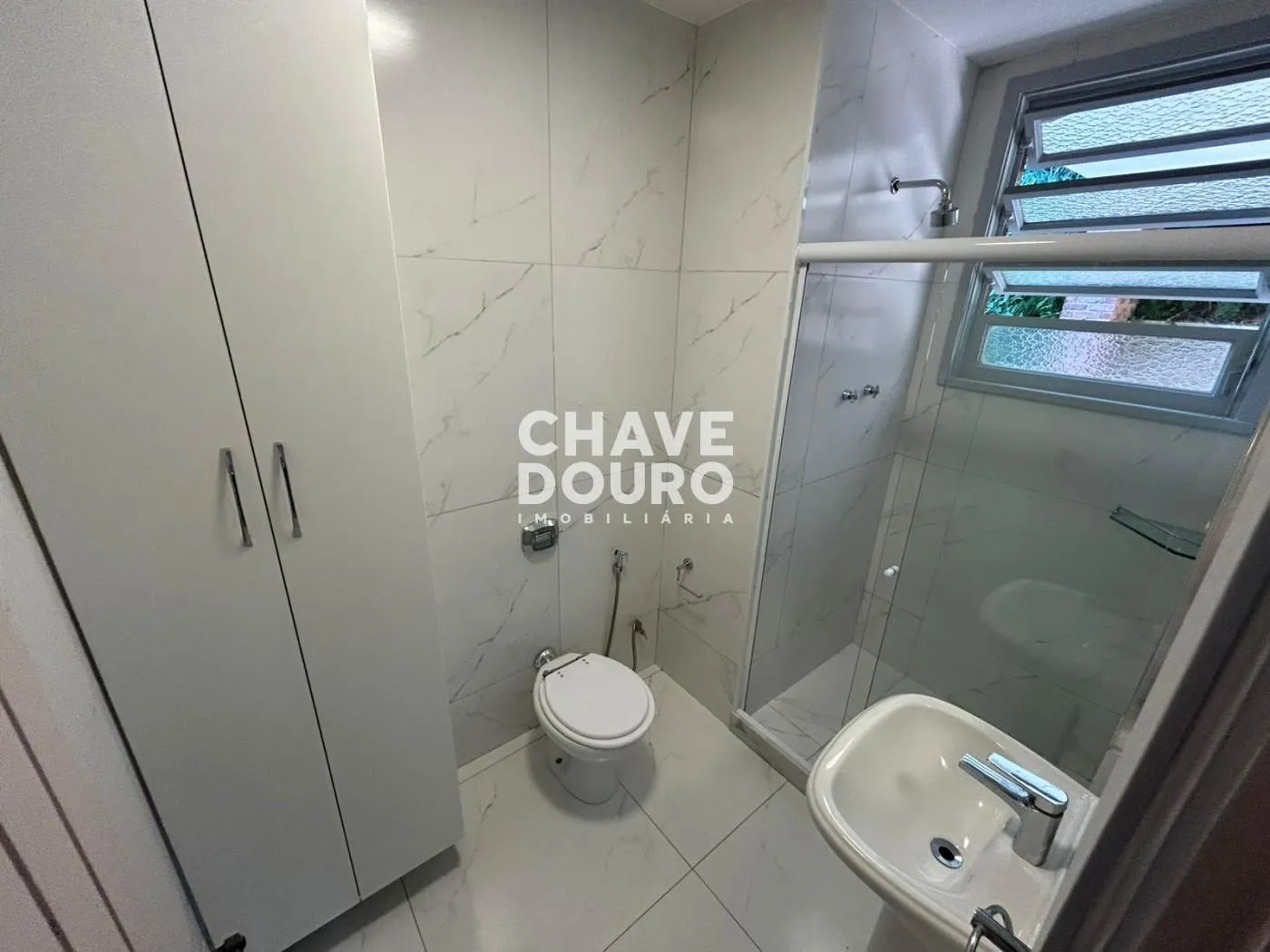 Imagem Casa em Teresópolis: Conforto e Lazer Completo