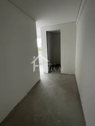 Imagem Condomínio Residencial Steffen 7
