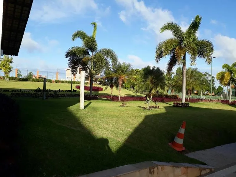 Imagem Lote para Venda em Natal, Pium