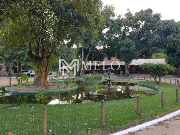 Imagem Oportunidade em ALDEIA: Lote 700m²...