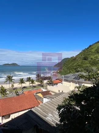 Imagem Apartamento no Tombo, todo reformado!