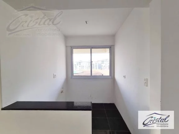 Imagem Apartamento Duplex com 4 dormitórios à venda, 234 m² por R$ 3.250.000,00 - Moema - São Paulo/SP