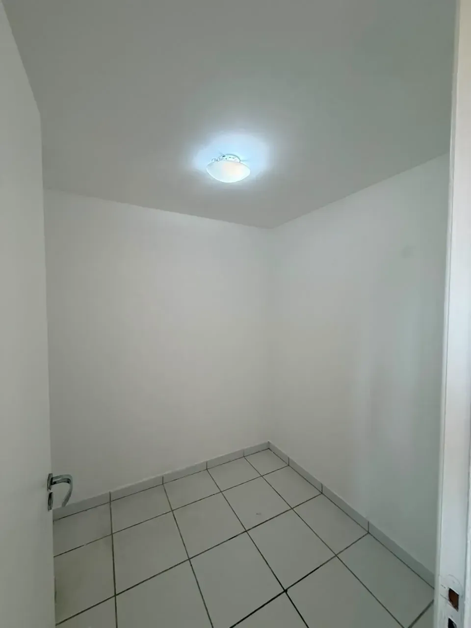 Imagem Apartamento com 3 Quartos à Venda, 84 m² em Nova Parnamirim - Parnamirim