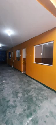 Imagem SALA COMERCIAL em CABO FRIO - RJ, JARDIM OLINDA