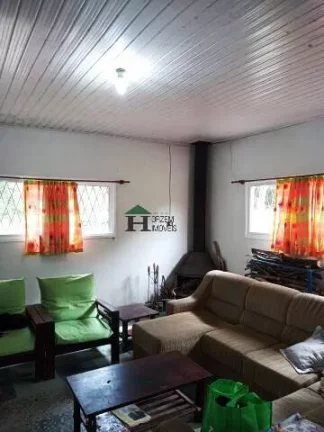 Imagem EXCELENTE!!! Sítio Rural com 5.8 Hectares, Casa e açude, Pimenta Viamão