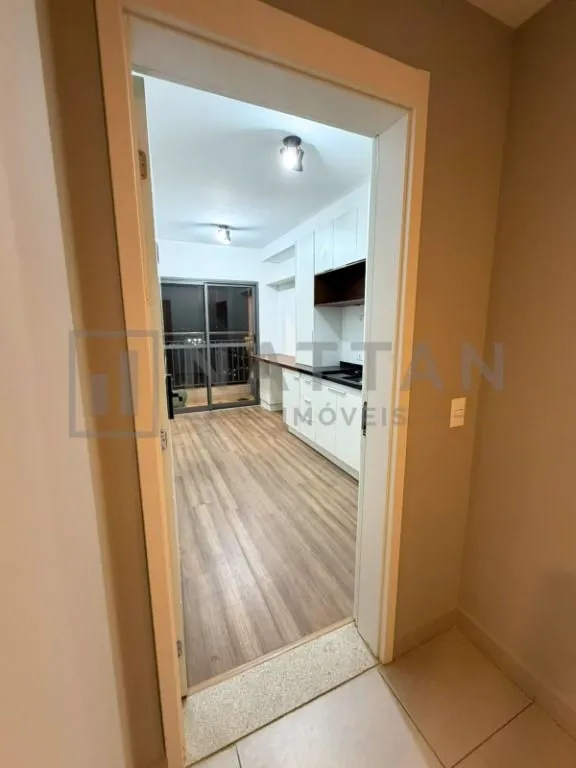 Imagem Studio com 1 dormitório à venda, 28 m² por R$ 325.000,00 - Vila Independência - São Paulo/SP