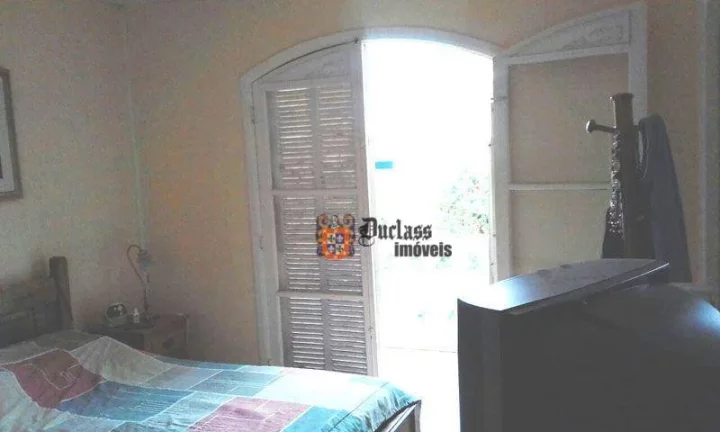 Imagem Casa com 3 dormitórios à venda, 320 m² por R$ 1.100.000,00 - Jardim do Lago - Atibaia/SP
