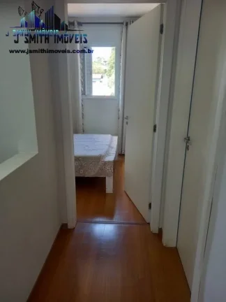 Imagem SOBRADO 3 DORMS (1 SUITE), PRONTO PRA MORAR, QUINTAL GRANDE de verdade.