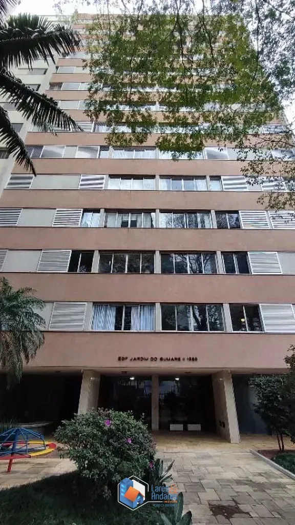 Imagem Apartamento à venda 2 Quartos 1 Vaga 84M² Perdizes São Paulo - SP