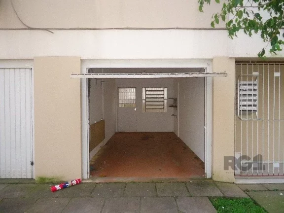 Imagem Apartamento para venda no bairro Passo da Areia em Porto Alegre