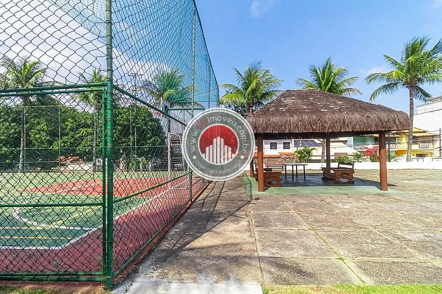 Imagem Apartamento a Venda no bairro Anil - Rio de Janeiro, RJ