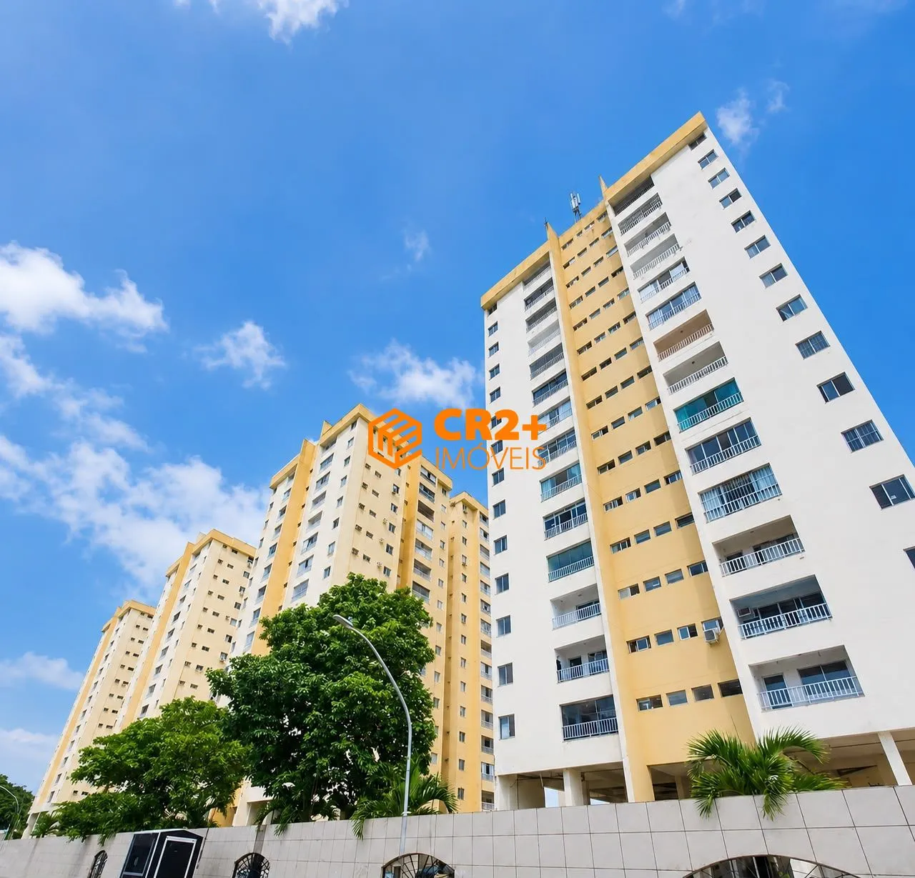 Imagem Vendo apartamento 62m² na Imbiribeira
