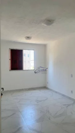 Imagem Apartamento com 2 dormitórios à venda, 38 m² - Jardim Boa Vista - Butantã - São Paulo/SP