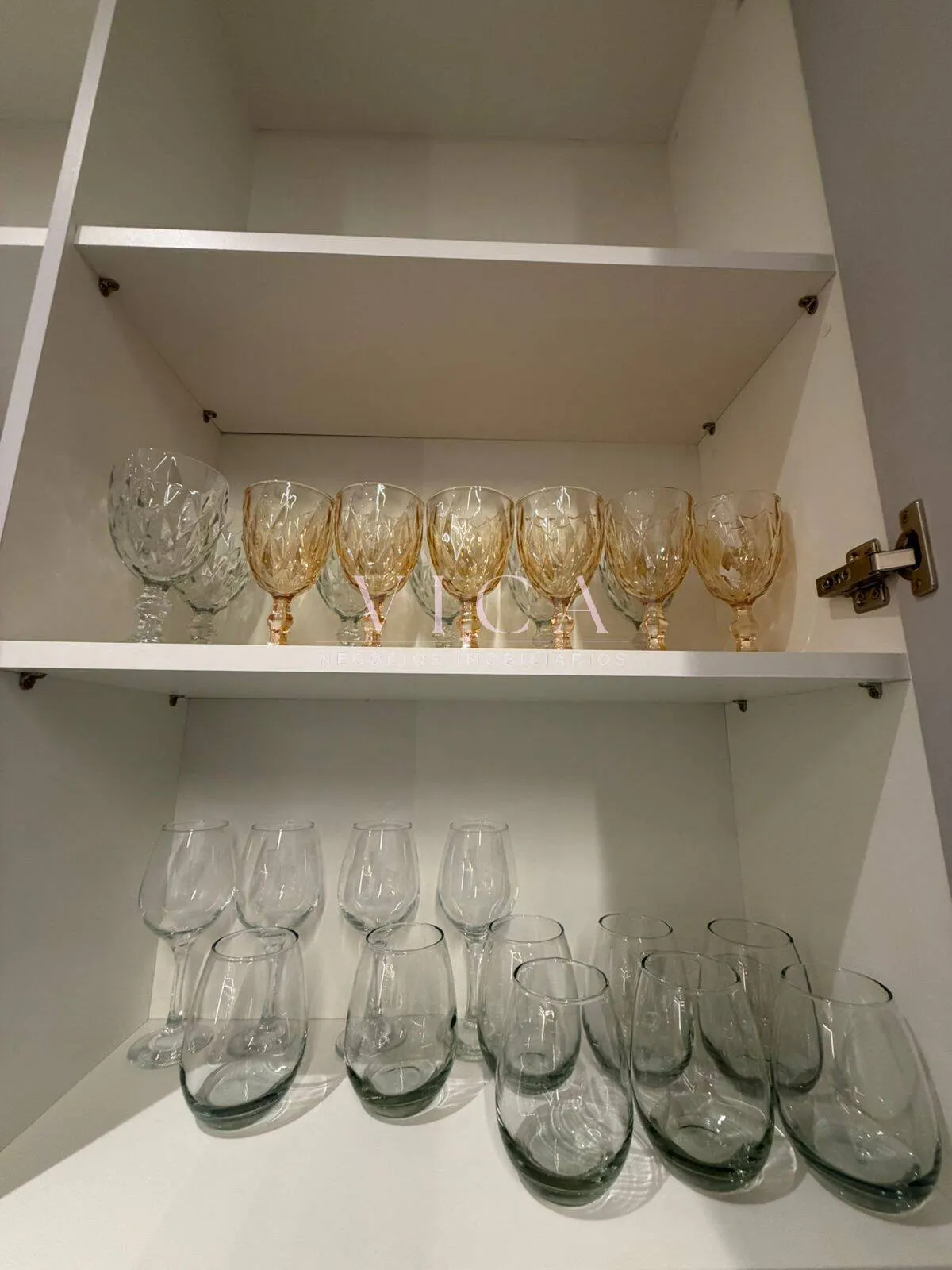 Imagem Apartamento com 3 suítes 123m² para aluguel R$ 21.500,00 - Alphaville/SP