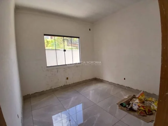 Imagem Casa à Venda