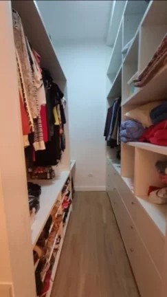 Imagem Oportunidade Casa Térrea 3 Suítes – Cond. Verana