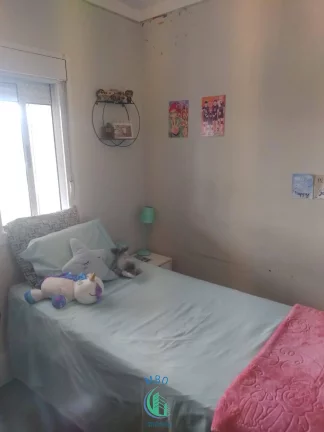 Imagem Apartamento com 3 quartos, à venda em São Paulo, Chácara Santo Antônio (Zona Sul)