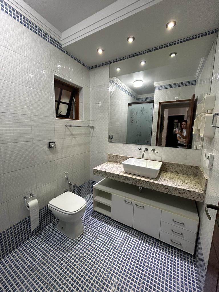 Foto do imóvel: Casa com 2 Quartos à Venda, 96 m² em Jardim Universo - Mogi das Cruzes