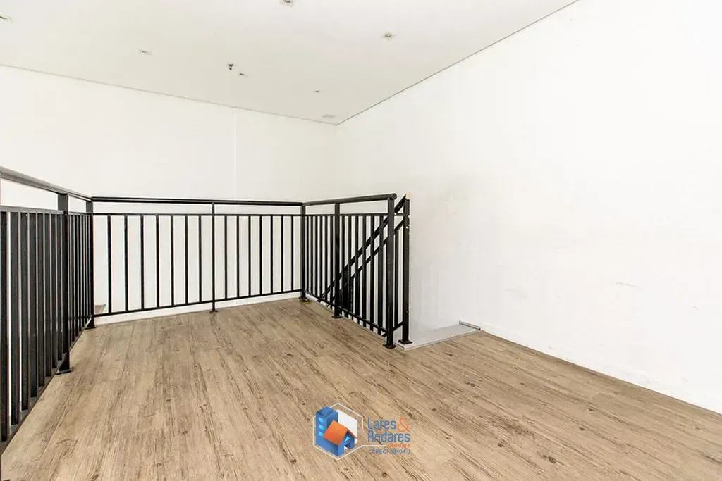 Imagem Loja à venda 2 Vagas 65M² Jardim Promissão São Paulo - SP