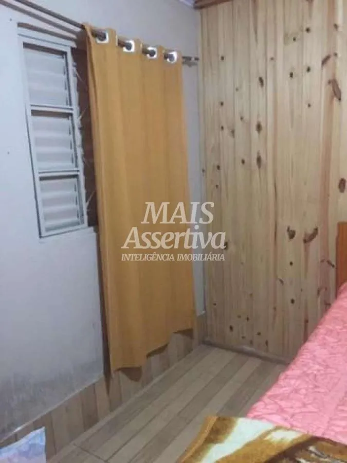 Imagem Casa para Venda em Sapiranga / RS no bairro Vôo Livre